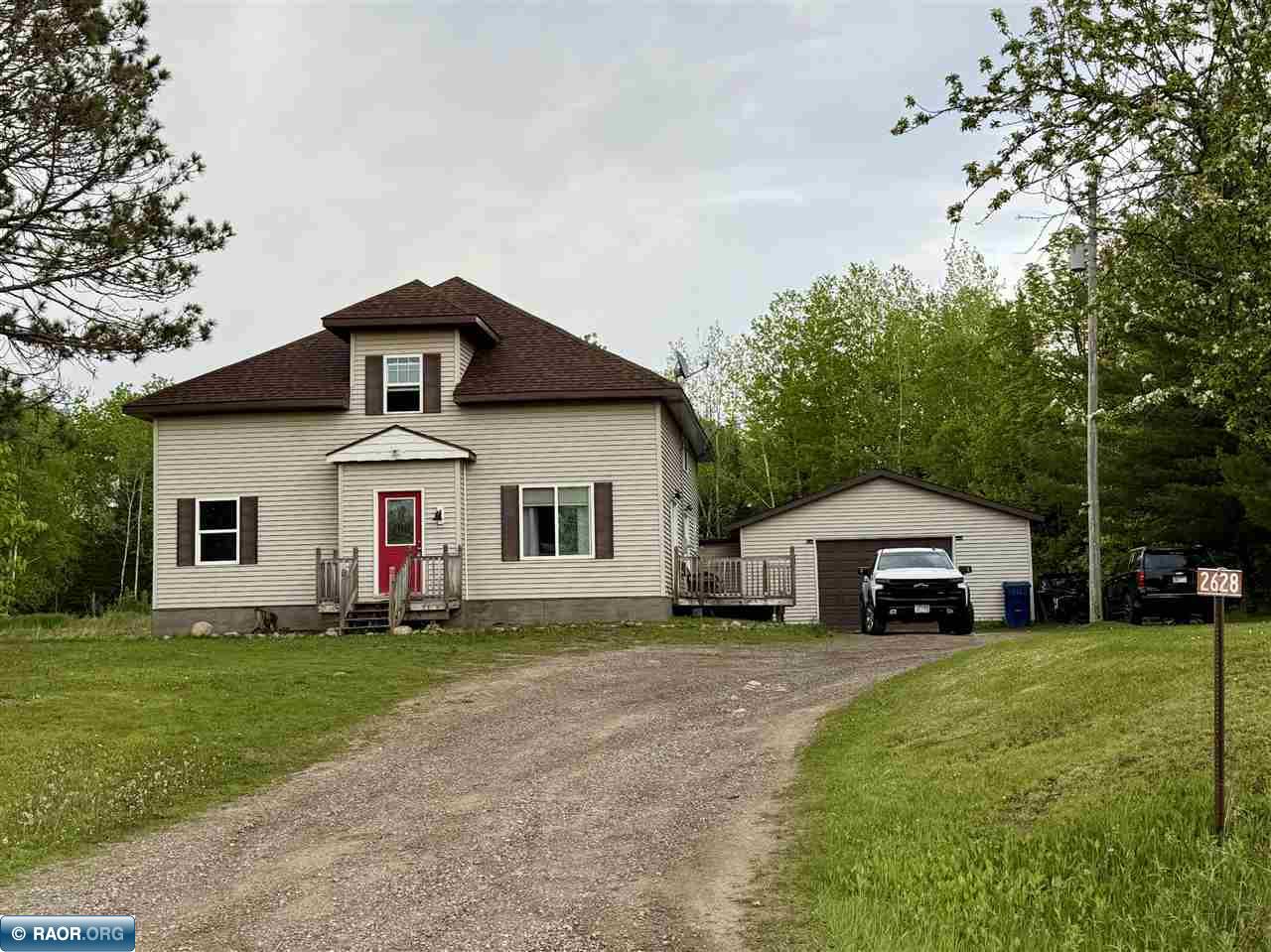 2628 Hwy 73, Hibbing, MN 55746 Listing Photo  8