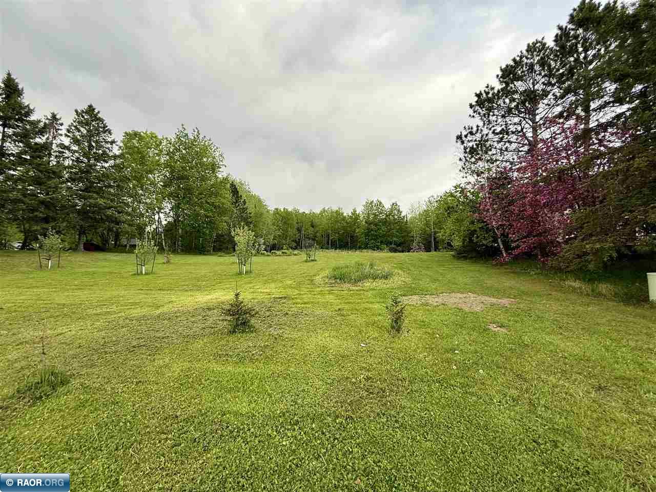 2628 Hwy 73, Hibbing, MN 55746 Listing Photo  9