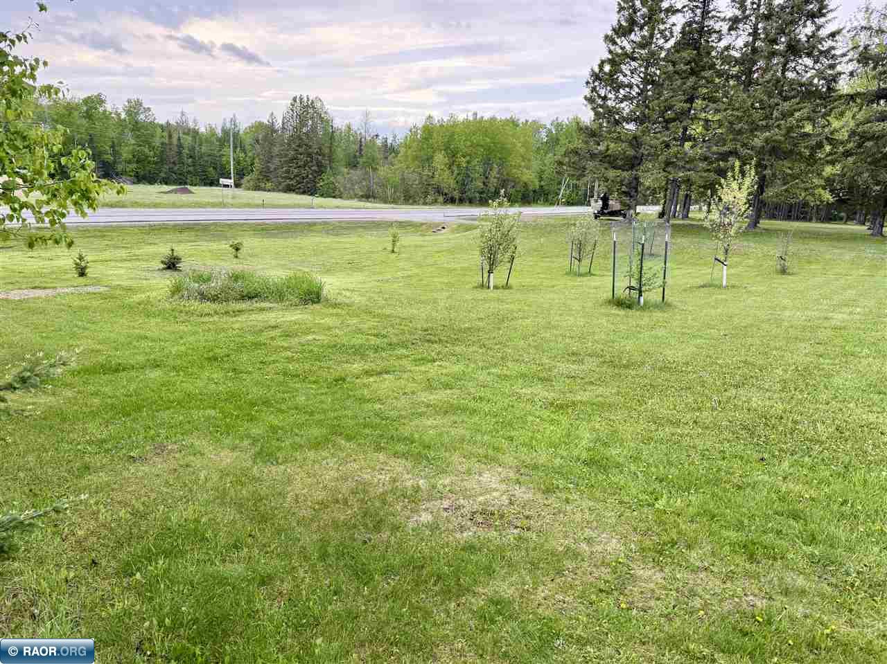 2628 Hwy 73, Hibbing, MN 55746 Listing Photo  10