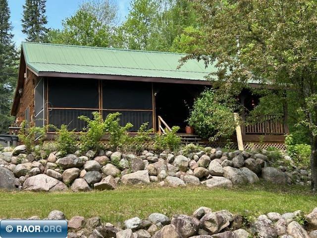12842 Wichingen Rd, Hibbing, MN 55746 Listing Photo  2