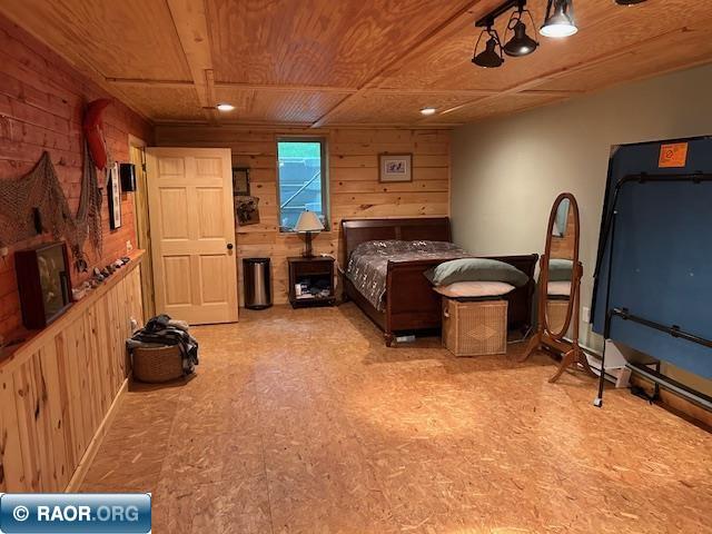 12842 Wichingen Rd, Hibbing, MN 55746 Listing Photo  12