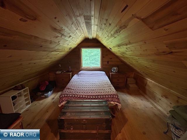 12842 Wichingen Rd, Hibbing, MN 55746 Listing Photo  13