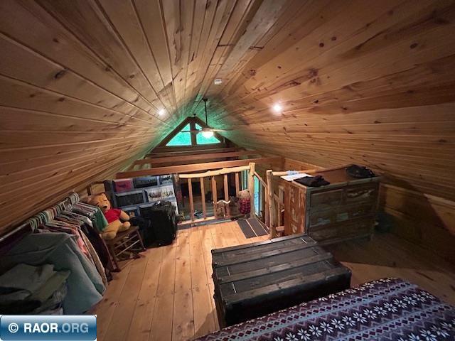 12842 Wichingen Rd, Hibbing, MN 55746 Listing Photo  14