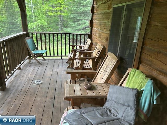 12842 Wichingen Rd, Hibbing, MN 55746 Listing Photo  19