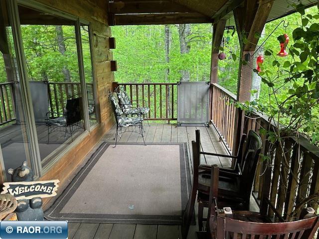 12842 Wichingen Rd, Hibbing, MN 55746 Listing Photo  20