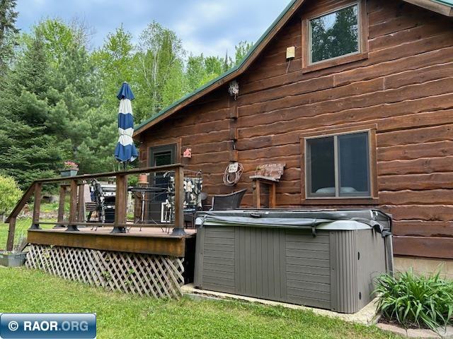 12842 Wichingen Rd, Hibbing, MN 55746 Listing Photo  21