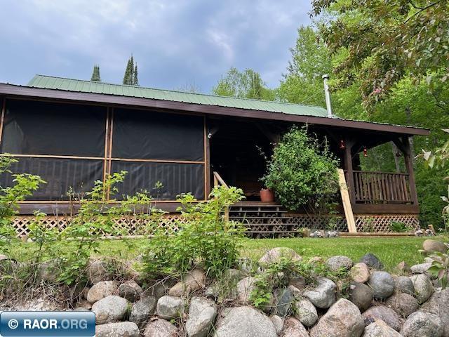 12842 Wichingen Rd, Hibbing, MN 55746 Listing Photo  22