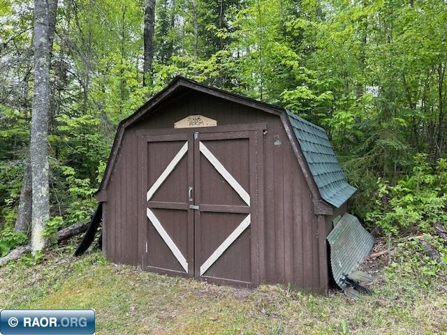 12842 Wichingen Rd, Hibbing, MN 55746 Listing Photo  23