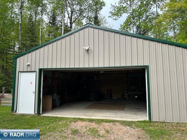 12842 Wichingen Rd, Hibbing, MN 55746 Listing Photo  24