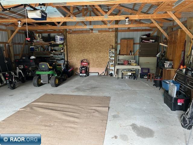 12842 Wichingen Rd, Hibbing, MN 55746 Listing Photo  25