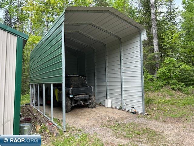 12842 Wichingen Rd, Hibbing, MN 55746 Listing Photo  27