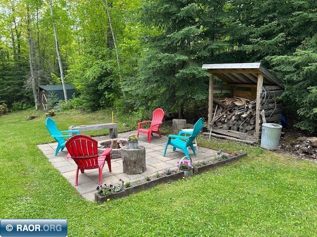 12842 Wichingen Rd, Hibbing, MN 55746 Listing Photo  28