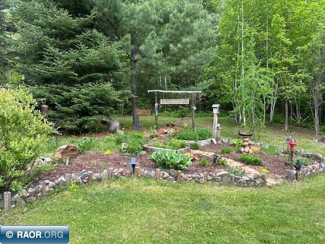 12842 Wichingen Rd, Hibbing, MN 55746 Listing Photo  29