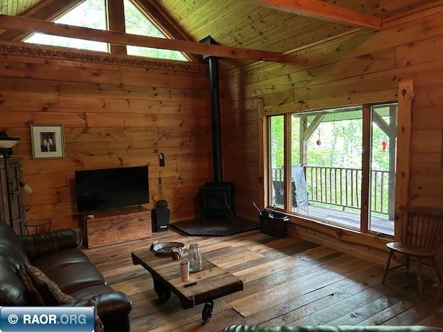 12842 Wichingen Rd, Hibbing, MN 55746 Listing Photo  4