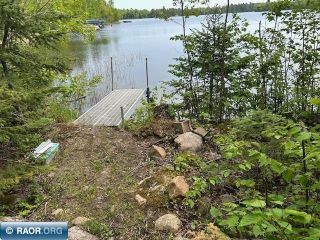 12842 Wichingen Rd, Hibbing, MN 55746 Listing Photo  31