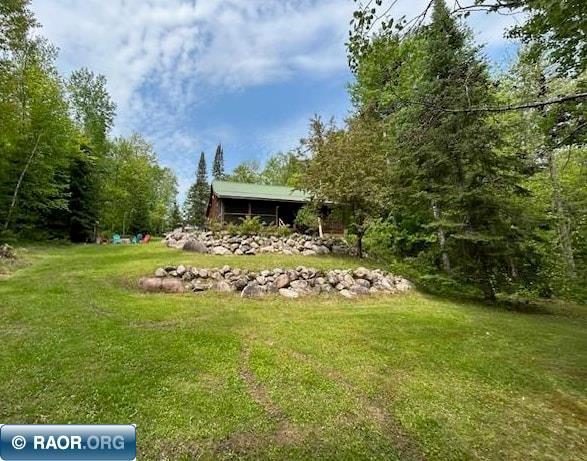 12842 Wichingen Rd, Hibbing, MN 55746 Listing Photo  32