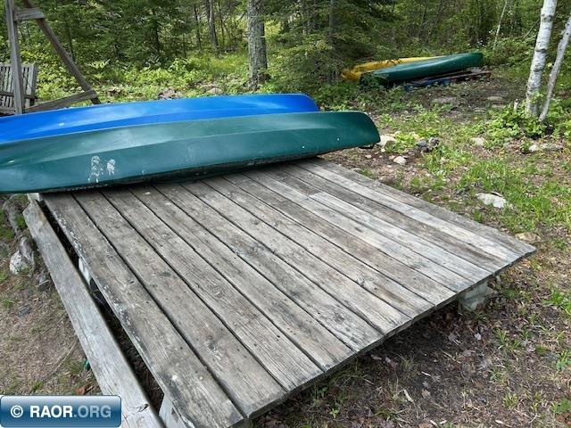 12842 Wichingen Rd, Hibbing, MN 55746 Listing Photo  33