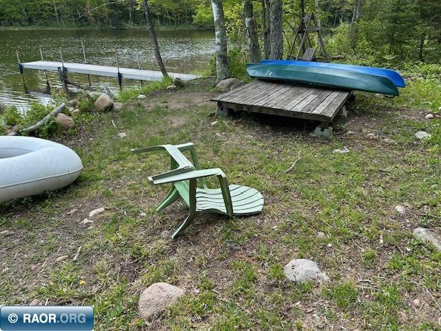 12842 Wichingen Rd, Hibbing, MN 55746 Listing Photo  34