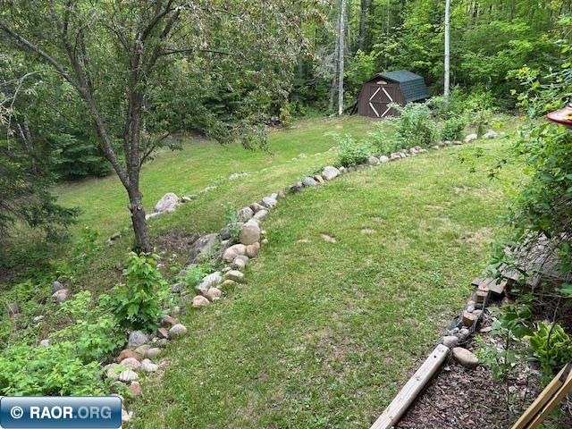 12842 Wichingen Rd, Hibbing, MN 55746 Listing Photo  38