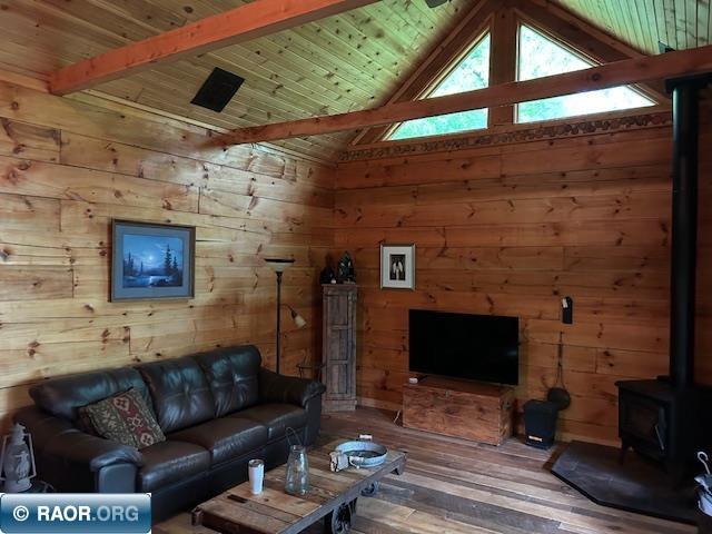 12842 Wichingen Rd, Hibbing, MN 55746 Listing Photo  5