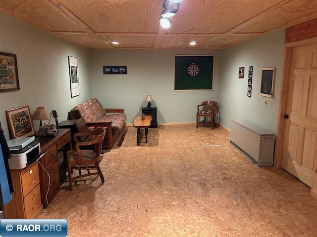 12842 Wichingen Rd, Hibbing, MN 55746 Listing Photo  7