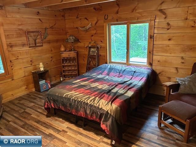 12842 Wichingen Rd, Hibbing, MN 55746 Listing Photo  8