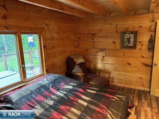 12842 Wichingen Rd, Hibbing, MN 55746 Listing Photo  9