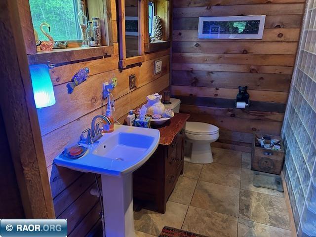 12842 Wichingen Rd, Hibbing, MN 55746 Listing Photo  10