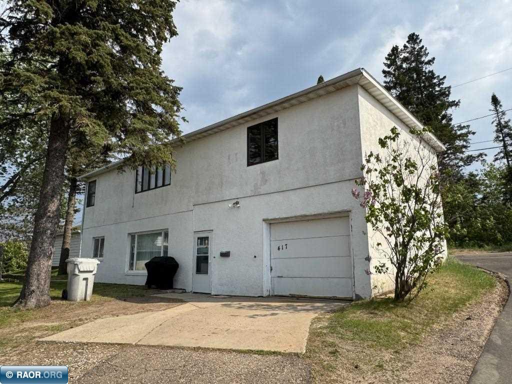 417 NW 1st Street