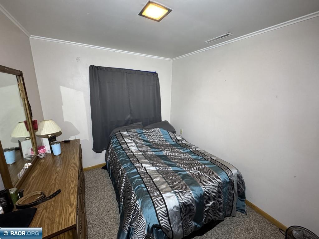 417 NW 1st Street