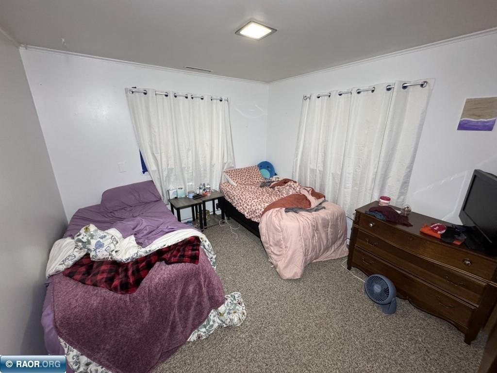 417 NW 1st Street