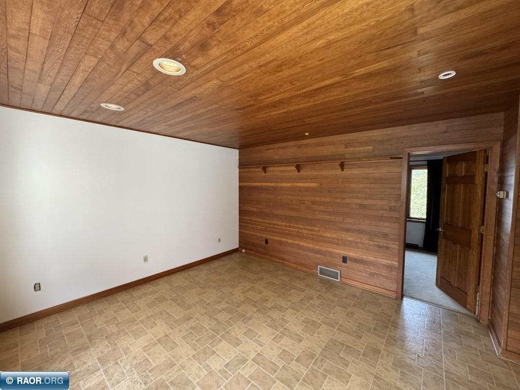 417 NW 1st Street