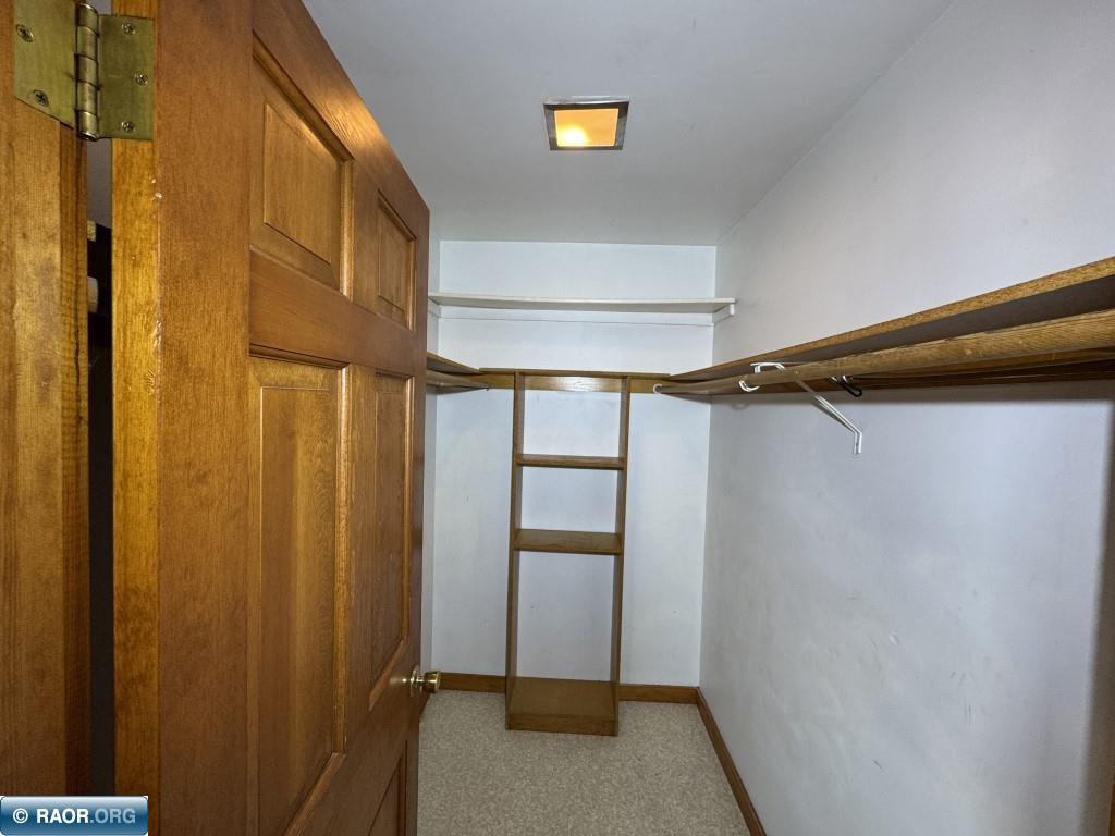 417 NW 1st Street
