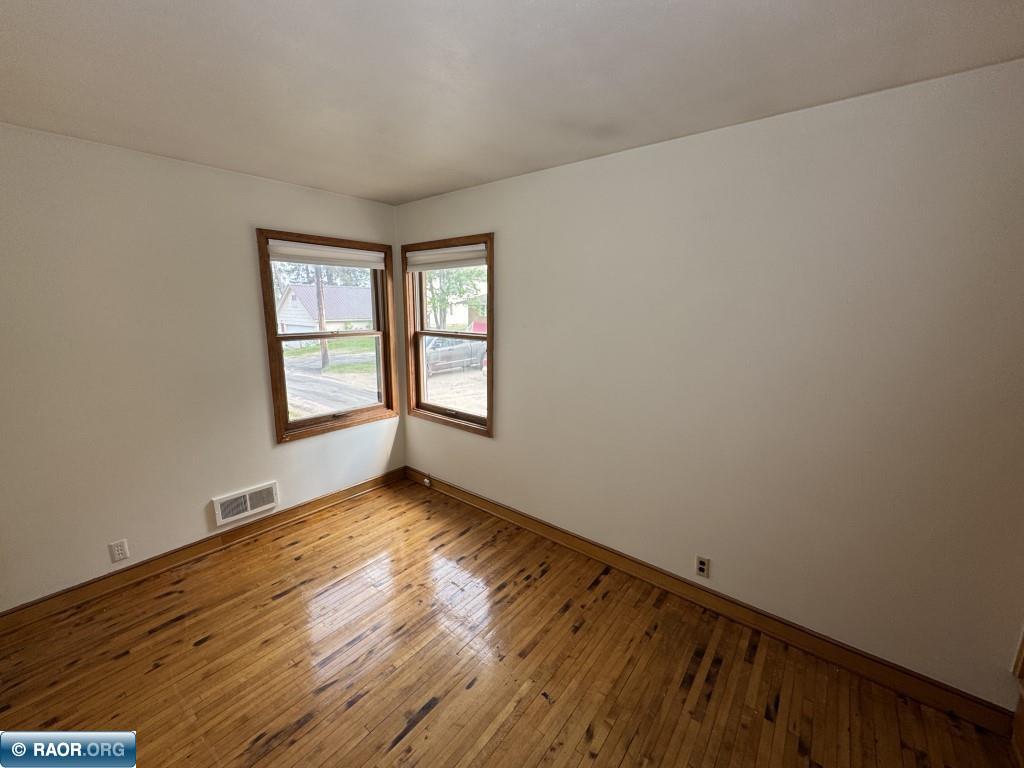 417 NW 1st Street