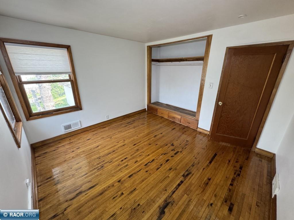 417 NW 1st Street