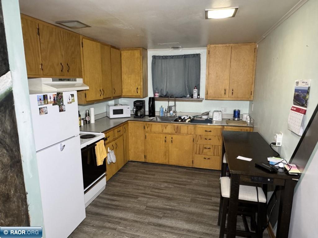 417 NW 1st Street
