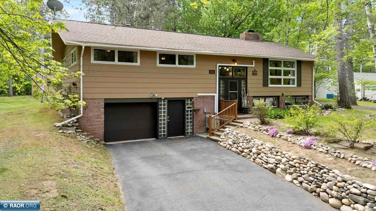 8636 Donnywood Circle