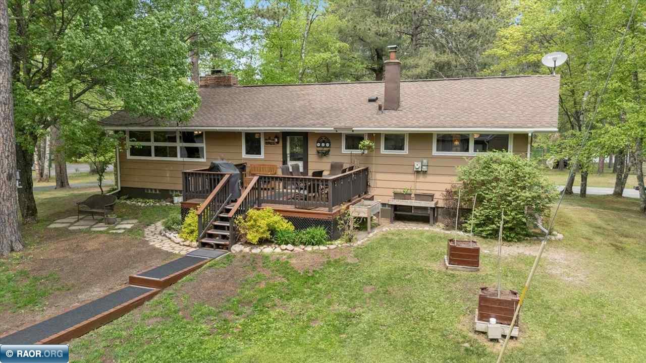 8636 Donnywood Circle