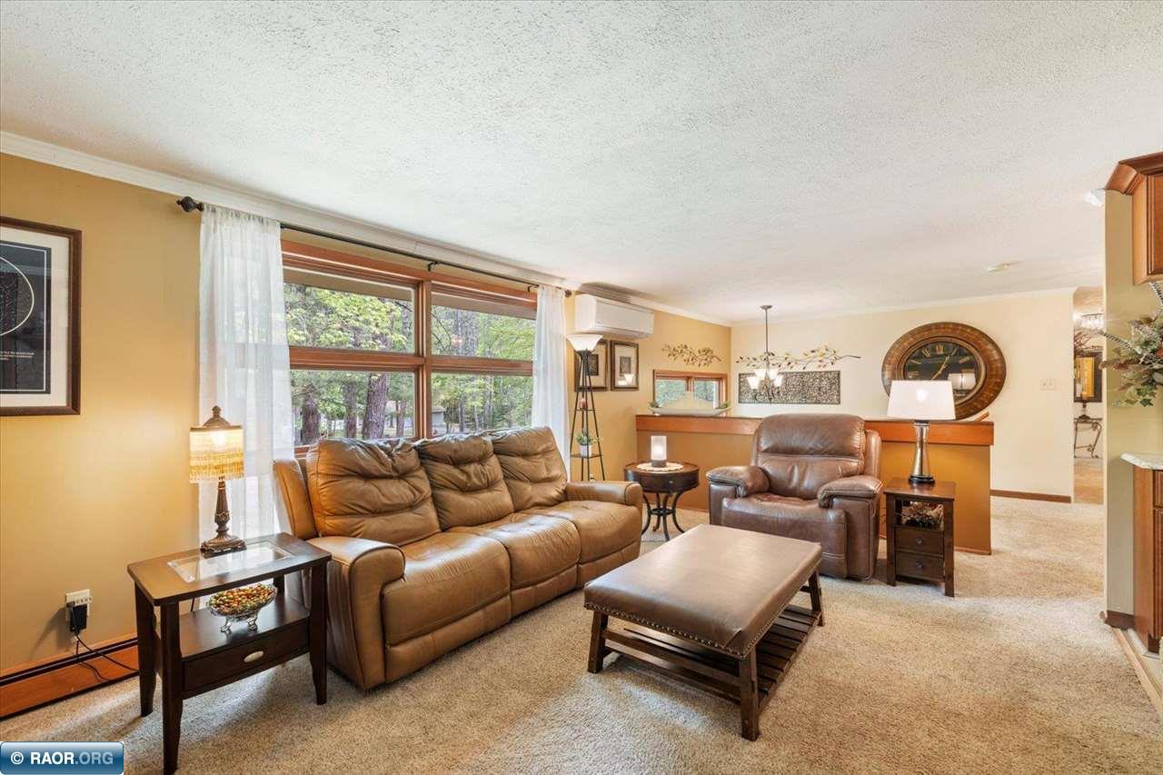 8636 Donnywood Circle