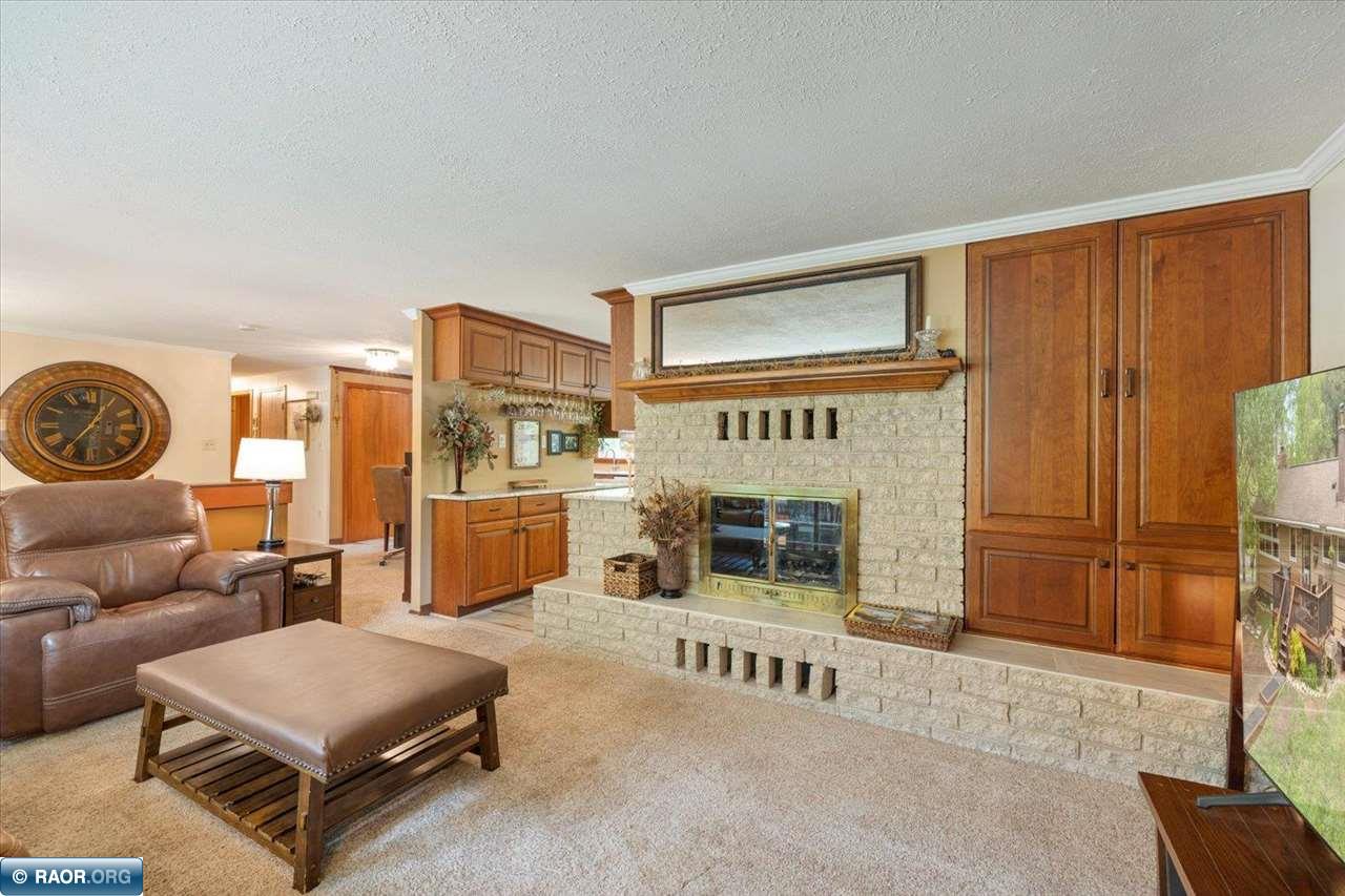 8636 Donnywood Circle