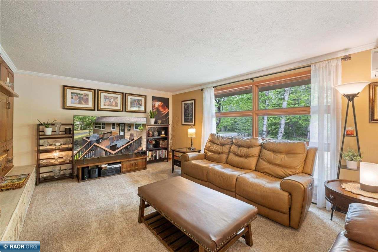 8636 Donnywood Circle