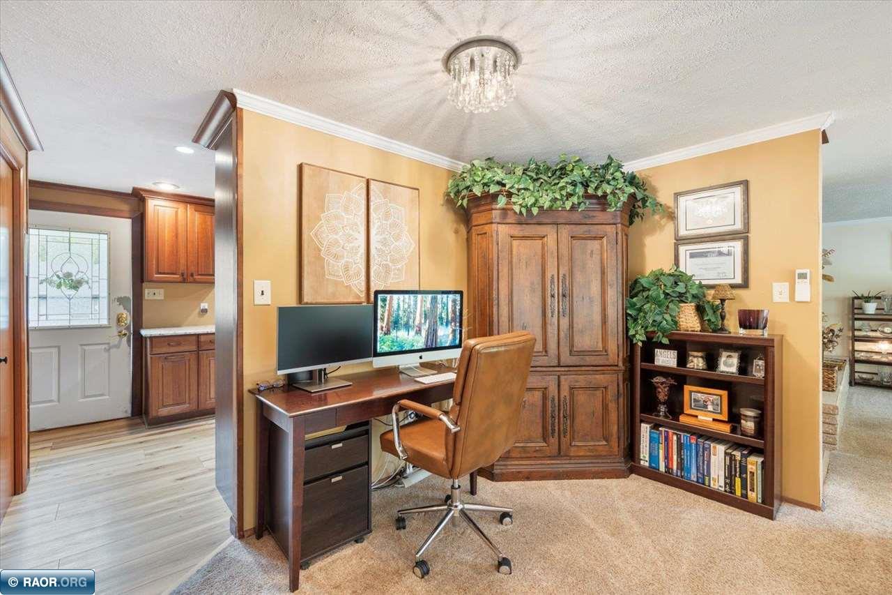 8636 Donnywood Circle