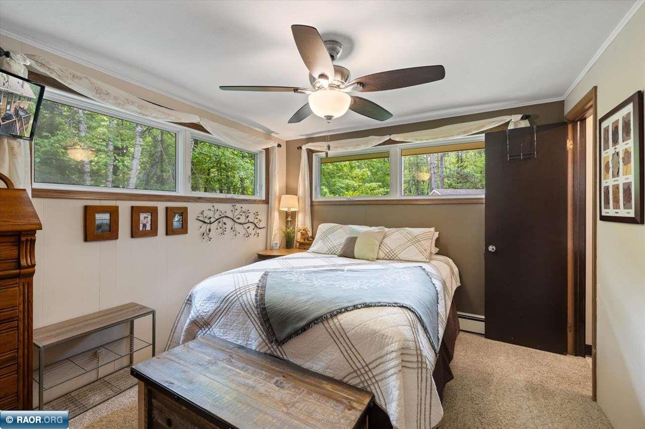 8636 Donnywood Circle