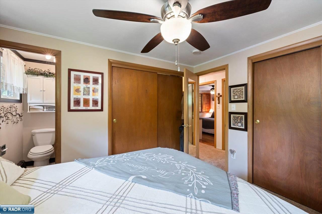 8636 Donnywood Circle