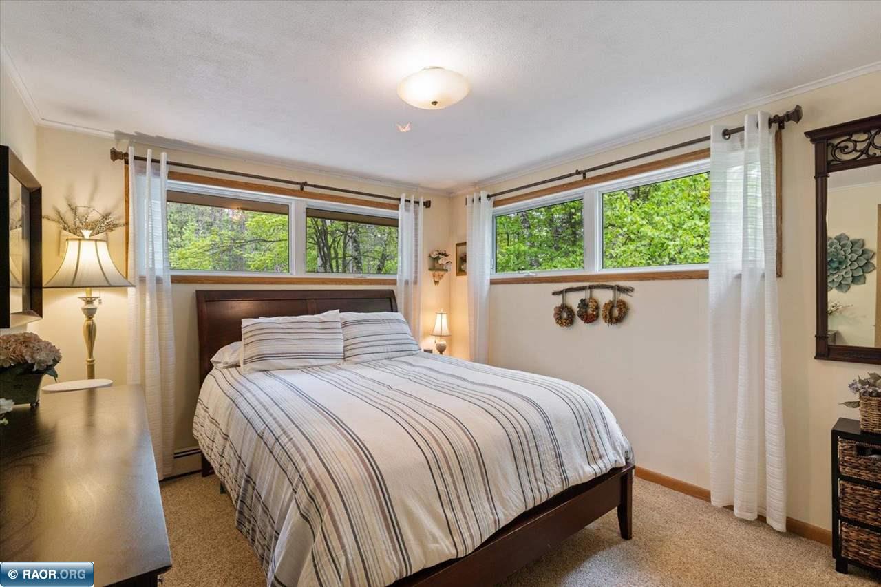 8636 Donnywood Circle