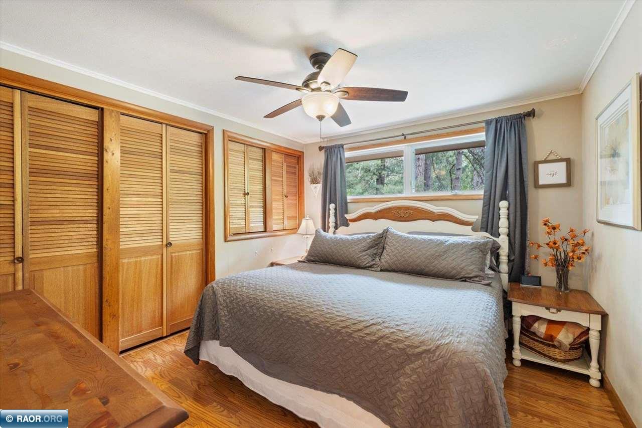 8636 Donnywood Circle