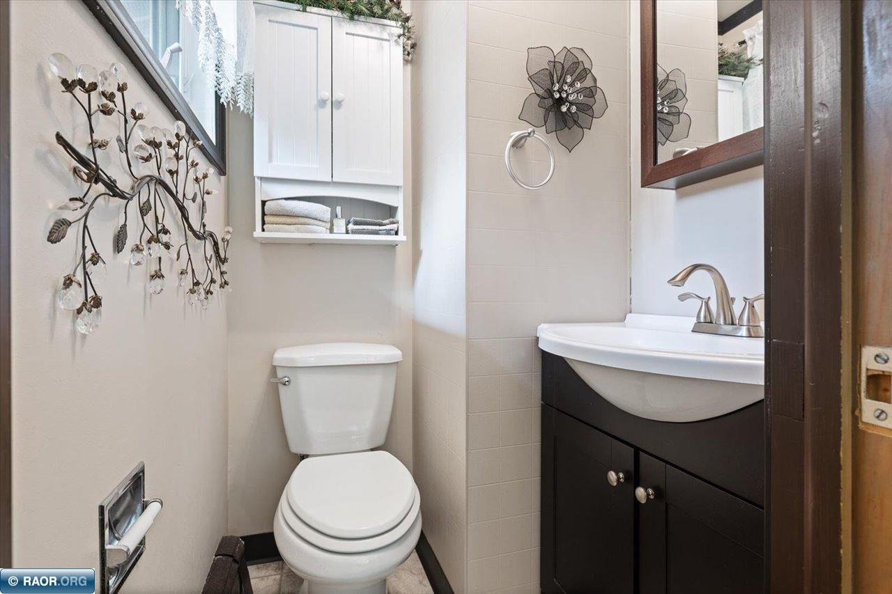 8636 Donnywood Circle