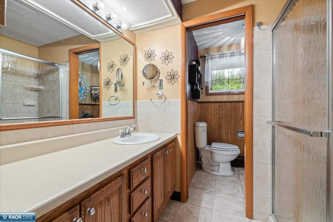 8636 Donnywood Circle