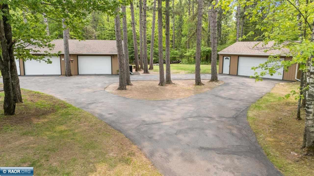 8636 Donnywood Circle