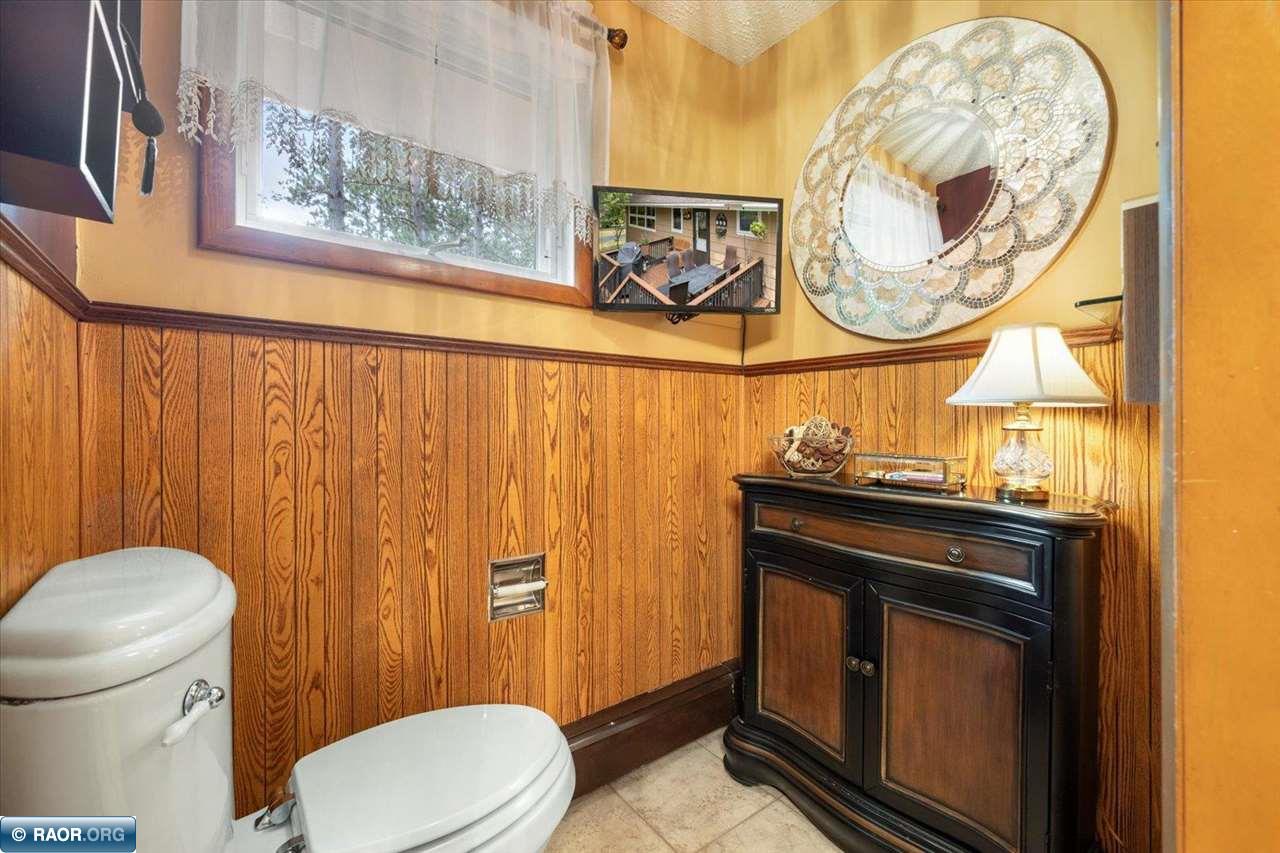 8636 Donnywood Circle